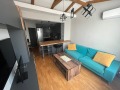 Продава 3-СТАЕН, град Варна, Централна поща • 214000 € / 418547.62 лв. • 72532954 7 — Holmes.bg Продава 3-СТАЕН, град Варна, Централна поща • 214000 € / 418547.62 лв. • 72532954 7