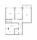 Продава 3-СТАЕН, град Варна, Владислав Варненчик 1 • 155000 € • 50865921 2 — Holmes.bg Продава 3-СТАЕН, град Варна, Владислав Варненчик 1 • 155000 € • 50865921 2