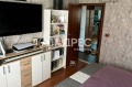 Продава 3-СТАЕН, град Варна, Владислав Варненчик 1 • 155000 € • 50865921 7 — Holmes.bg Продава 3-СТАЕН, град Варна, Владислав Варненчик 1 • 155000 € • 50865921 7