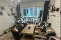 Продава 3-СТАЕН, град Варна, Владислав Варненчик 1 • 155000 € • 50865921 1 — Holmes.bg Продава 3-СТАЕН, град Варна, Владислав Варненчик 1 • 155000 € • 50865921 1