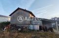 Продава КЪЩА, област Бургас, с. Черни връх • 115000 € / 224920.45 лв. • 22478986 12 — Holmes.bg Продава КЪЩА, област Бургас, с. Черни връх • 115000 € / 224920.45 лв. • 22478986 12