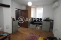 Продава КЪЩА, област Бургас, с. Черни връх • 115000 € / 224920.45 лв. • 22478986 2 — Holmes.bg Продава КЪЩА, област Бургас, с. Черни връх • 115000 € / 224920.45 лв. • 22478986 2