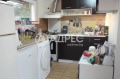 Продава КЪЩА, област Бургас, с. Черни връх • 115000 € / 224920.45 лв. • 22478986 6 — Holmes.bg Продава КЪЩА, област Бургас, с. Черни връх • 115000 € / 224920.45 лв. • 22478986 6