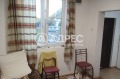 Продава КЪЩА, област Бургас, с. Черни връх • 115000 € / 224920.45 лв. • 22478986 7 — Holmes.bg Продава КЪЩА, област Бургас, с. Черни връх • 115000 € / 224920.45 лв. • 22478986 7