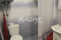Продава КЪЩА, област Бургас, с. Черни връх • 115000 € / 224920.45 лв. • 22478986 10 — Holmes.bg Продава КЪЩА, област Бургас, с. Черни връх • 115000 € / 224920.45 лв. • 22478986 10