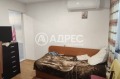Продава КЪЩА, област Бургас, с. Черни връх • 115000 € / 224920.45 лв. • 22478986 8 — Holmes.bg Продава КЪЩА, област Бургас, с. Черни връх • 115000 € / 224920.45 лв. • 22478986 8