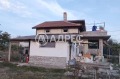 Продава КЪЩА, област Бургас, с. Черни връх • 115000 € / 224920.45 лв. • 22478986 1 — Holmes.bg Продава КЪЩА, област Бургас, с. Черни връх • 115000 € / 224920.45 лв. • 22478986 1