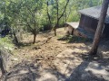 Продава ПАРЦЕЛ, област София, гр. Своге • 12000 € / 23469.96 лв. • 23837066 2 — Holmes.bg Продава ПАРЦЕЛ, област София, гр. Своге • 12000 € / 23469.96 лв. • 23837066 2