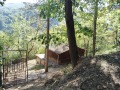 Продава ПАРЦЕЛ, област София, гр. Своге • 12000 € / 23469.96 лв. • 23837066 1 — Holmes.bg Продава ПАРЦЕЛ, област София, гр. Своге • 12000 € / 23469.96 лв. • 23837066 1