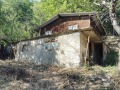 Продава ПАРЦЕЛ, област София, гр. Своге • 12000 € / 23469.96 лв. • 23837066 4 — Holmes.bg Продава ПАРЦЕЛ, област София, гр. Своге • 12000 € / 23469.96 лв. • 23837066 4