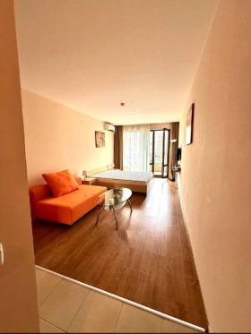 1-СТАЕН, 48 m2 - Holmes.bg 1-СТАЕН, 48 m2