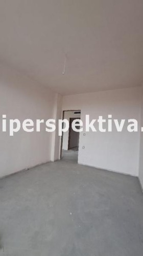 2-СТАЕН, 75 m2 - Holmes.bg 2-СТАЕН, 75 m2