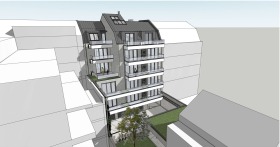 Продава 2-СТАЕН | Imot.bg — малка снимка 4