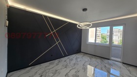 Продава 3-стаен, град Варна