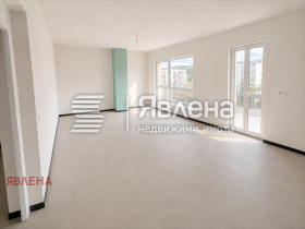 Продава 3-стаен, град София