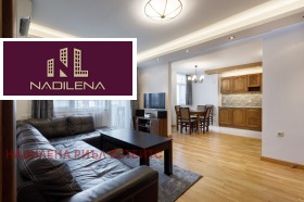 Продава 3-стаен, град София
