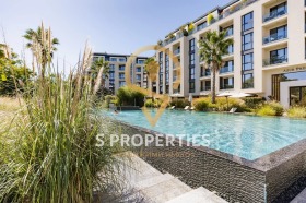 3-СТАЕН, 110 m2 - Holmes.bg 3-СТАЕН, 110 m2