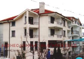 Продажба на къщи в област Бургас — страница 2 - изображение 9 