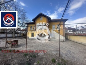 Обява Продава КЪЩА,гр. Стамболийски, област Пловдив