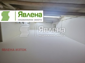 Обява Продава МАГАЗИН,град София, Надежда 4>