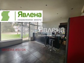 Обява Продава МАГАЗИН,град София, Надежда 4