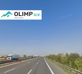 Продава Парцел, град София