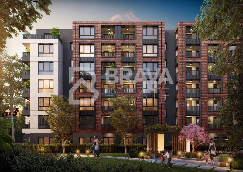 Продава 1-СТАЕН, град Пловдив, Христо Смирненски • 56700 € / 110895.56 лв. • 26535216 1 — Holmes.bg Продава 1-СТАЕН, град Пловдив, Христо Смирненски • 56700 € / 110895.56 лв. • 26535216 1