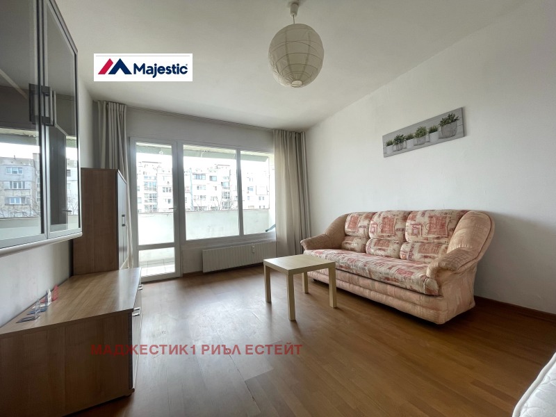 Продава 2-СТАЕН, град София, Лагера • 199000 € / 389210.17 лв. • 93433575 1 — Holmes.bg Продава 2-СТАЕН, град София, Лагера • 199000 € / 389210.17 лв. • 93433575 1
