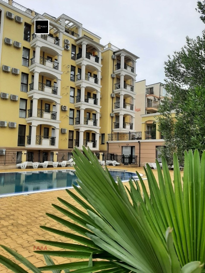 Продава 2-СТАЕН, област Бургас, гр. Свети Влас • 115000 € • 81674471 1 — Holmes.bg Продава 2-СТАЕН, област Бургас, гр. Свети Влас • 115000 € • 81674471 1