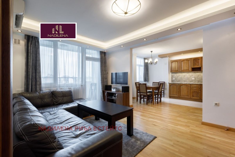 Продава 3-СТАЕН, град София, Изток • 488500 € • 45121668 1 — Holmes.bg Продава 3-СТАЕН, град София, Изток • 488500 € • 45121668 1