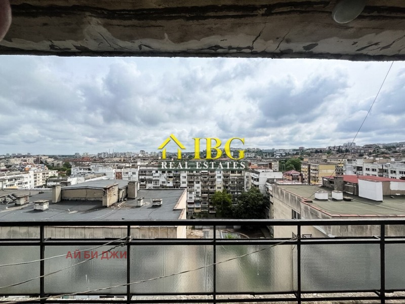 Продава 3-СТАЕН, град Русе, Център • 90000 € • 48372775 1 — Holmes.bg Продава 3-СТАЕН, град Русе, Център • 90000 € • 48372775 1