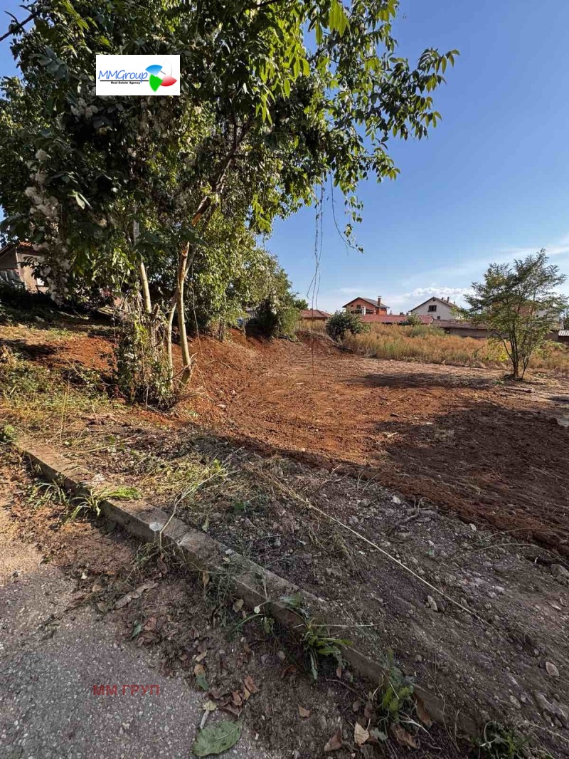 Продава ПАРЦЕЛ, град София, с. Подгумер • 62000 € • 33040427 1 — Holmes.bg Продава ПАРЦЕЛ, град София, с. Подгумер • 62000 € • 33040427 1