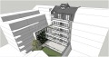 Продава 2-СТАЕН, град София, Център • 249000 € / 487001.67 лв. • 25988596 1 — Holmes.bg Продава 2-СТАЕН, град София, Център • 249000 € / 487001.67 лв. • 25988596 1