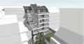 Продава 2-СТАЕН, град София, Център • 249000 € / 487001.67 лв. • 25988596 4 — Holmes.bg Продава 2-СТАЕН, град София, Център • 249000 € / 487001.67 лв. • 25988596 4