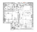 Продава 2-СТАЕН, град София, Младост 4 • 161400 € / 315670.96 лв. • 65425440 5 — Holmes.bg Продава 2-СТАЕН, град София, Младост 4 • 161400 € / 315670.96 лв. • 65425440 5