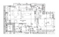 Продава 2-СТАЕН, град София, Младост 4 • 161400 € / 315670.96 лв. • 65425440 7 — Holmes.bg Продава 2-СТАЕН, град София, Младост 4 • 161400 € / 315670.96 лв. • 65425440 7