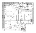 Продава 2-СТАЕН, град София, Младост 4 • 161400 € / 315670.96 лв. • 65425440 4 — Holmes.bg Продава 2-СТАЕН, град София, Младост 4 • 161400 € / 315670.96 лв. • 65425440 4