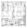 Продава 2-СТАЕН, град София, Младост 4 • 161400 € / 315670.96 лв. • 65425440 6 — Holmes.bg Продава 2-СТАЕН, град София, Младост 4 • 161400 € / 315670.96 лв. • 65425440 6