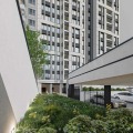 Продава 2-СТАЕН, град София, Младост 4 • 161400 € / 315670.96 лв. • 65425440 2 — Holmes.bg Продава 2-СТАЕН, град София, Младост 4 • 161400 € / 315670.96 лв. • 65425440 2