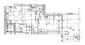 Продава 2-СТАЕН, град София, Младост 4 • 161400 € / 315670.96 лв. • 65425440 8 — Holmes.bg Продава 2-СТАЕН, град София, Младост 4 • 161400 € / 315670.96 лв. • 65425440 8