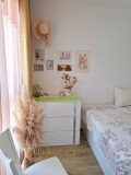 Продава 2-СТАЕН, област Бургас, гр. Свети Влас • 115000 € • 81674471 9 — Holmes.bg Продава 2-СТАЕН, област Бургас, гр. Свети Влас • 115000 € • 81674471 9