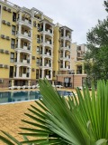 Продава 2-СТАЕН, област Бургас, гр. Свети Влас • 115000 € • 81674471 1 — Holmes.bg Продава 2-СТАЕН, област Бургас, гр. Свети Влас • 115000 € • 81674471 1