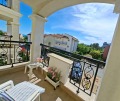Продава 2-СТАЕН, област Бургас, гр. Свети Влас • 115000 € • 81674471 10 — Holmes.bg Продава 2-СТАЕН, област Бургас, гр. Свети Влас • 115000 € • 81674471 10