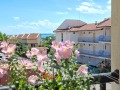 Продава 2-СТАЕН, област Бургас, гр. Свети Влас • 115000 € • 81674471 5 — Holmes.bg Продава 2-СТАЕН, област Бургас, гр. Свети Влас • 115000 € • 81674471 5