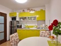 Продава 2-СТАЕН, област Бургас, гр. Свети Влас • 115000 € • 81674471 3 — Holmes.bg Продава 2-СТАЕН, област Бургас, гр. Свети Влас • 115000 € • 81674471 3