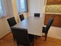 Продава 3-СТАЕН, град София, Изток • 488500 € • 45121668 6 — Holmes.bg Продава 3-СТАЕН, град София, Изток • 488500 € • 45121668 6