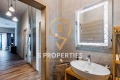Продава 3-СТАЕН, град Варна, к.к. Св.Св. Константин и Елена • 500000 € • 81962522 11 — Holmes.bg Продава 3-СТАЕН, град Варна, к.к. Св.Св. Константин и Елена • 500000 € • 81962522 11