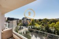 Продава 3-СТАЕН, град Варна, к.к. Св.Св. Константин и Елена • 500000 € • 81962522 8 — Holmes.bg Продава 3-СТАЕН, град Варна, к.к. Св.Св. Константин и Елена • 500000 € • 81962522 8
