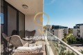 Продава 3-СТАЕН, град Варна, к.к. Св.Св. Константин и Елена • 500000 € • 81962522 10 — Holmes.bg Продава 3-СТАЕН, град Варна, к.к. Св.Св. Константин и Елена • 500000 € • 81962522 10