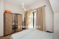 Продава 3-СТАЕН, град Варна, к.к. Св.Св. Константин и Елена • 500000 € • 81962522 4 — Holmes.bg Продава 3-СТАЕН, град Варна, к.к. Св.Св. Константин и Елена • 500000 € • 81962522 4